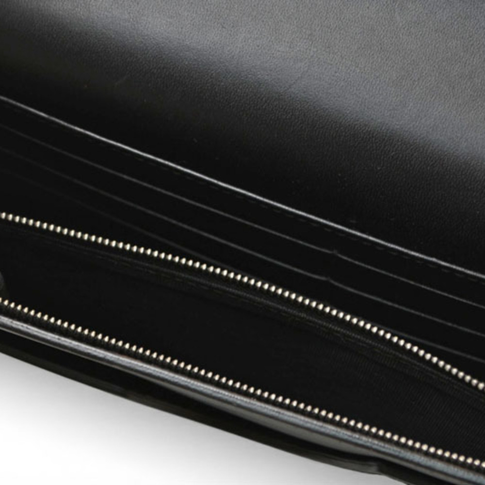 GUCCI Black Shoulder Bag - Picture 12 of 13